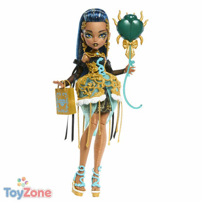 V3H79050D9F6C96BAA4A47A531D3E782FC2R6558537P9