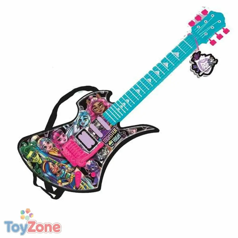 V7HD7036C5A6B03B24D6AB1A803534AECEAR5266761P1