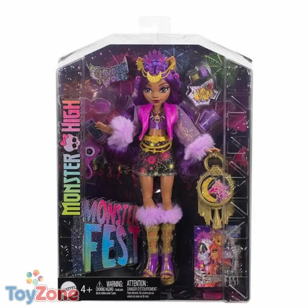 V5H83DFB69F9EAE759B7EDD302CFB150DFFR5693974P1