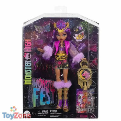 V5H83DFB69F9EAE759B7EDD302CFB150DFFR5693974P1