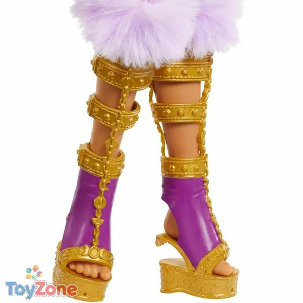 V5HCE8891823A0C4FE8368409F14189676FR5693985P5