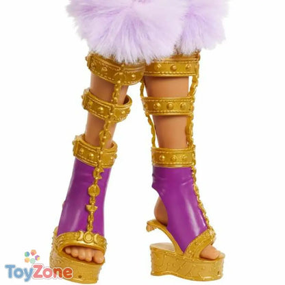 V5HCE8891823A0C4FE8368409F14189676FR5693985P5