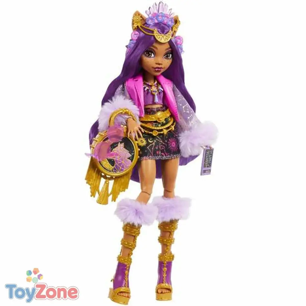 V5H765BD98C613BBB1A74C231DCAA42624DR5693977P2