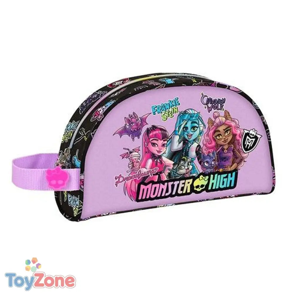 V2H743BC1AC5E4A4DFA8723F644E01134B6R4139749P1