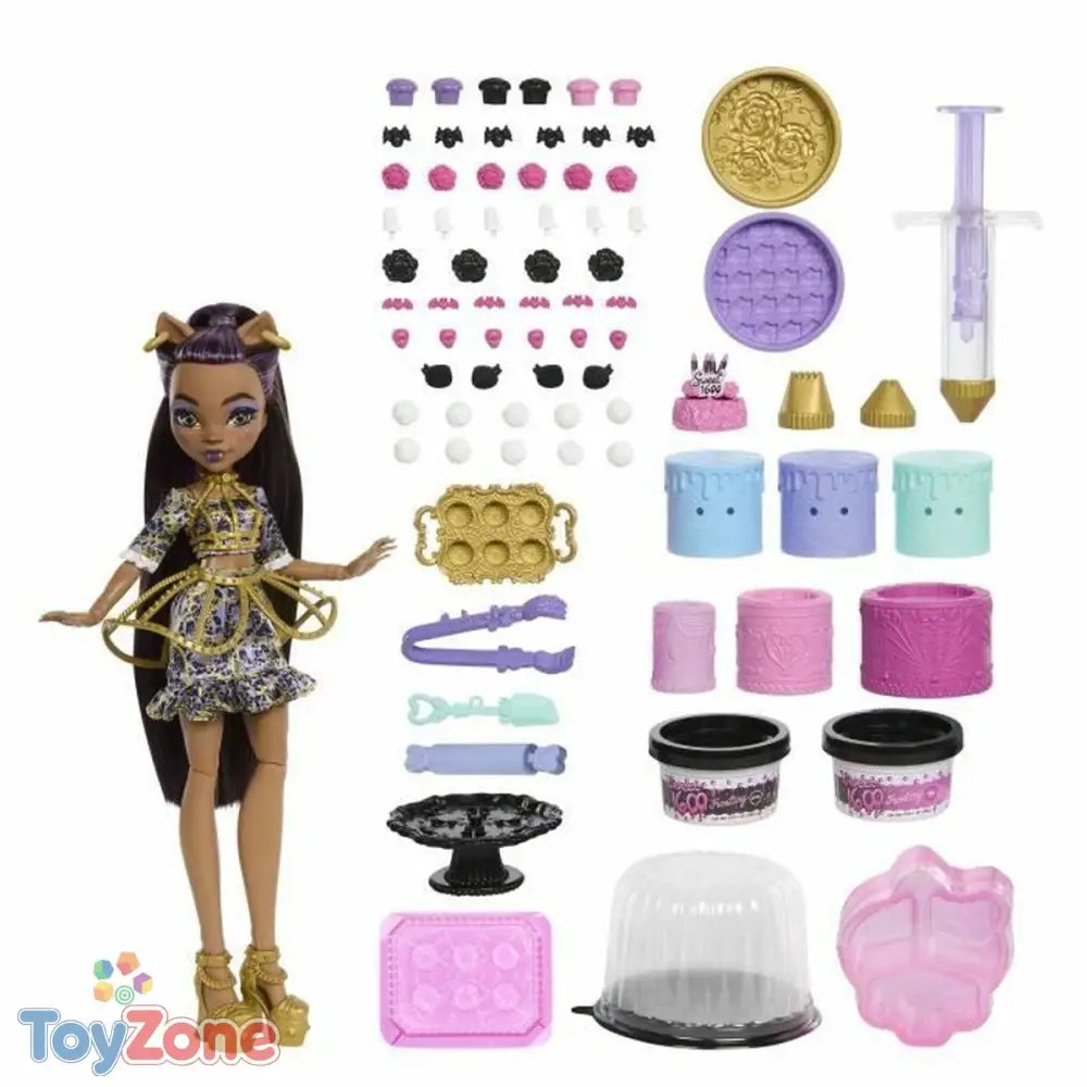 V3HD414F0EC7759F8B715ECE7CBFF5DD501R6116644P2