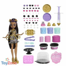 V3HD414F0EC7759F8B715ECE7CBFF5DD501R6116644P2