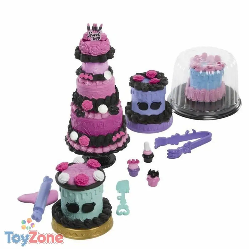 V3H9EE16CEC24151F3FD50488DC4E986FA3R6116646P3