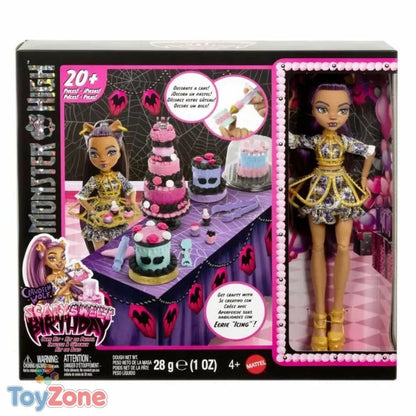 V3H35B8FF47D8B96A5457FBF631826E206BR6116643P1