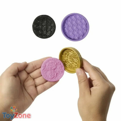 V3HD9D6F3AA1EE71B473BBB5A4D72740FA1R6116654P6