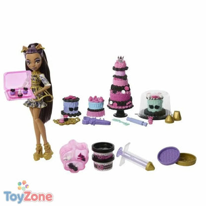 V3H3F5C4E1A1D87D383E3B55C53BA104F66R6116647P4