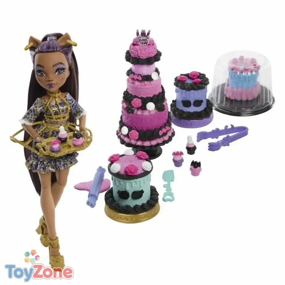 V3H1CD9CB7AD01DE3D999E651BB5F47A908R6116650P5