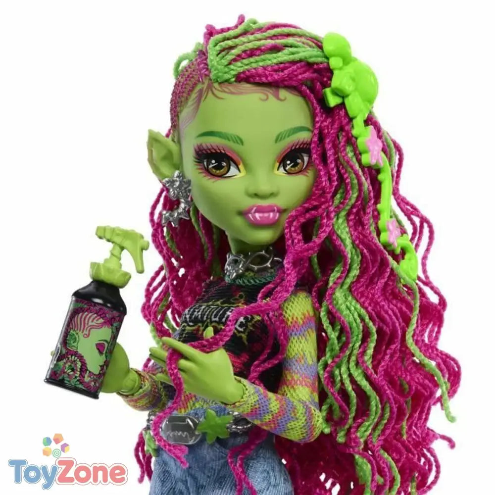 V3H9073EA99E5B90E7A3681711F56852EE8R5529456P4