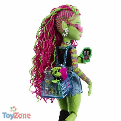 V3H2C93CC56BC3DB2FDA4EFE7F8ACA5DFFDR5529452P3