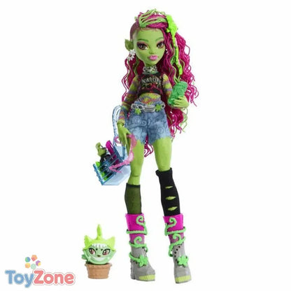 V3HF8286EDD08DD0A7F8159A8C0979EF688R5529446P1