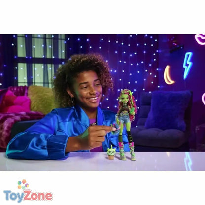 V3HE6A8AC19953CC82E2A592C401FDF511DR5529463P6