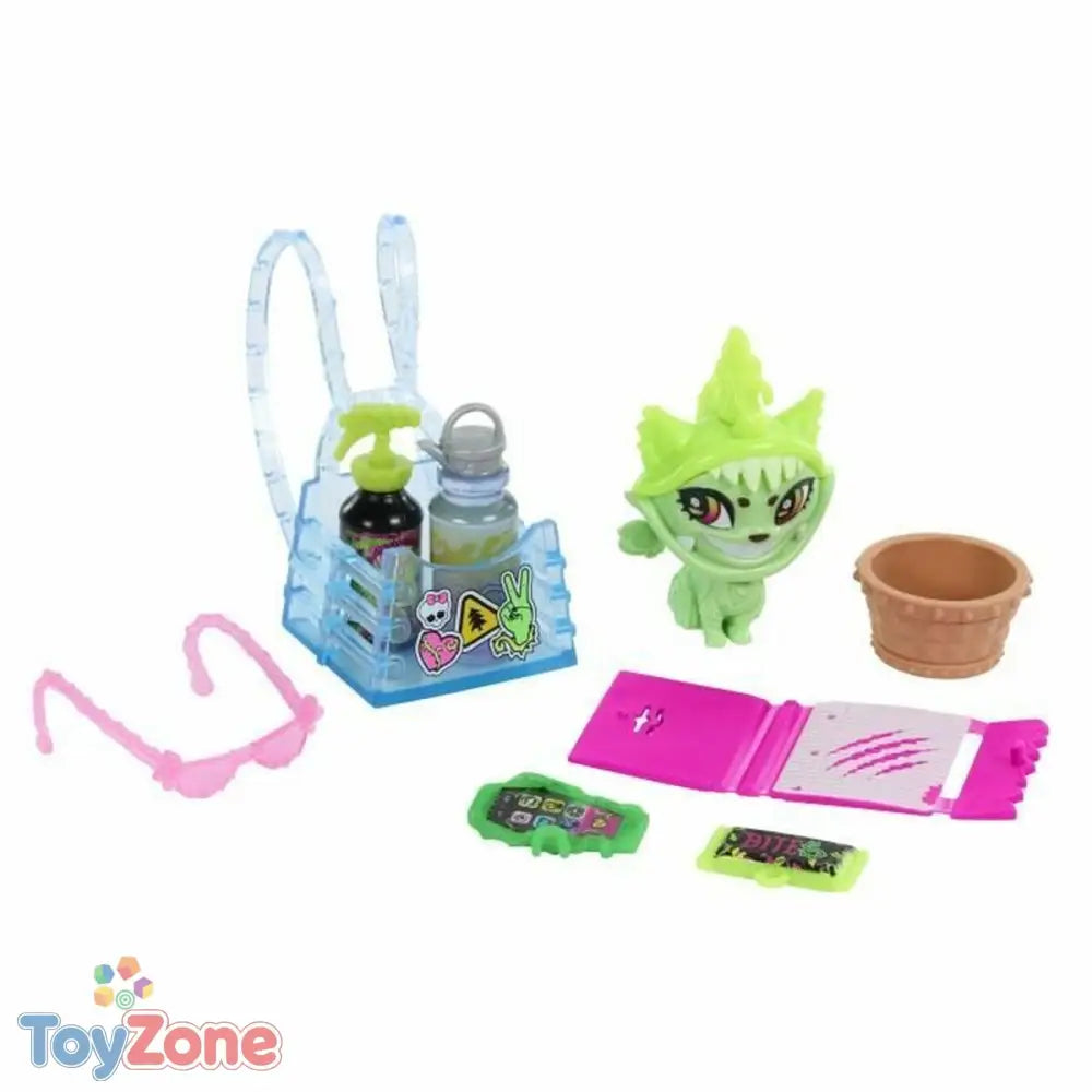 V3H77590EB09119A513ECD90FD25EDBC8B4R5529459P5