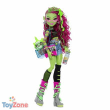 V3HBDFFDDBE0149951771D198A37B51EB66R5529449P2