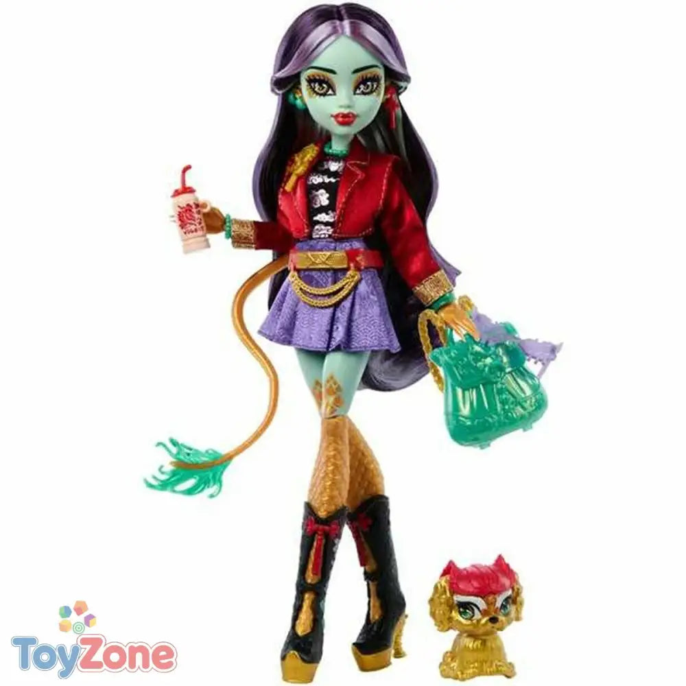 V3H51950F4421603449AFAA22DD391365A9R5562038P3