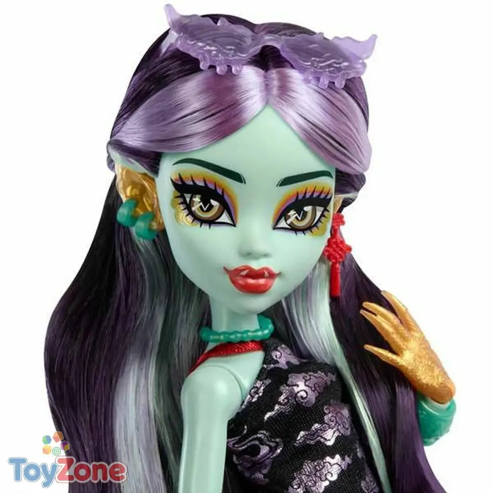 V3H583BC991CDB965846C151E24D7A2D13BR5562040P4