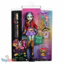 V3H25665BB2255189C7343BB8E1926B1005R5562034P1