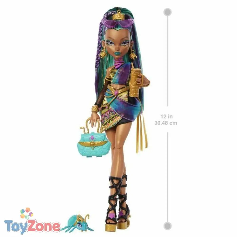 V2HC61908F6C91B5921CE65AD667FC48D40R7220211P5