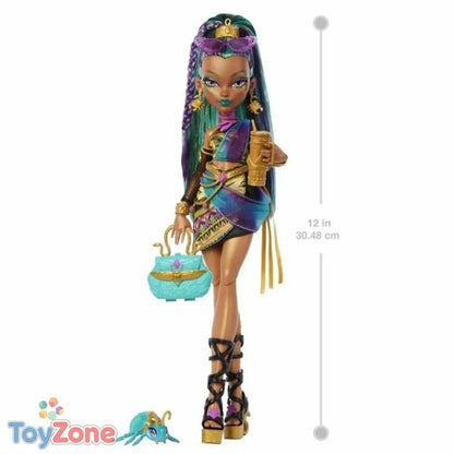 V2HC61908F6C91B5921CE65AD667FC48D40R7220211P5