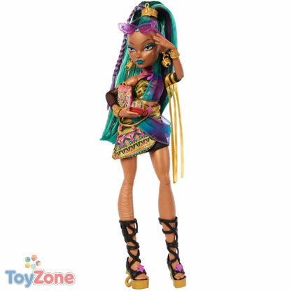 V2H02506502F6BB8D3B05776109B17053E1R7220216P10