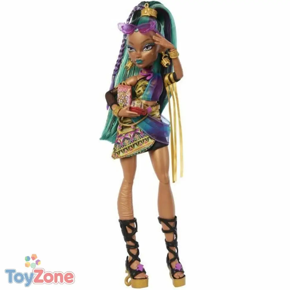 V2H71DD817F4EDB97B39956374C953FCD35R7220207P1