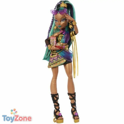 V2H71DD817F4EDB97B39956374C953FCD35R7220207P1