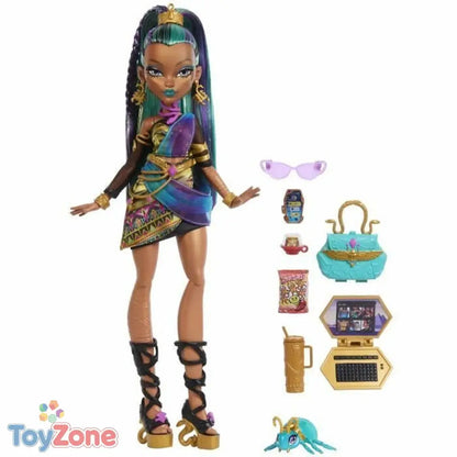 V2HEA9FB15A8E41E56FA9502499B8AE80ADR7220210P4