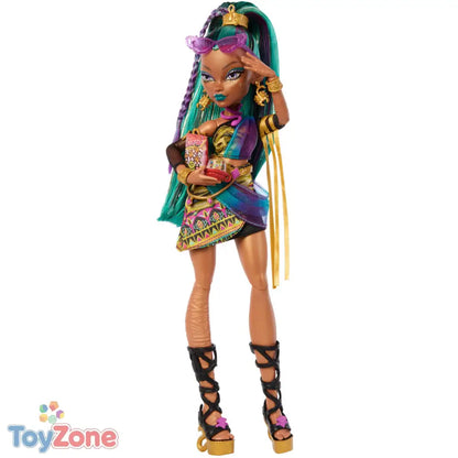 V2H16167F497BFCD903F8487C3EB7D11DB5R7220213P7