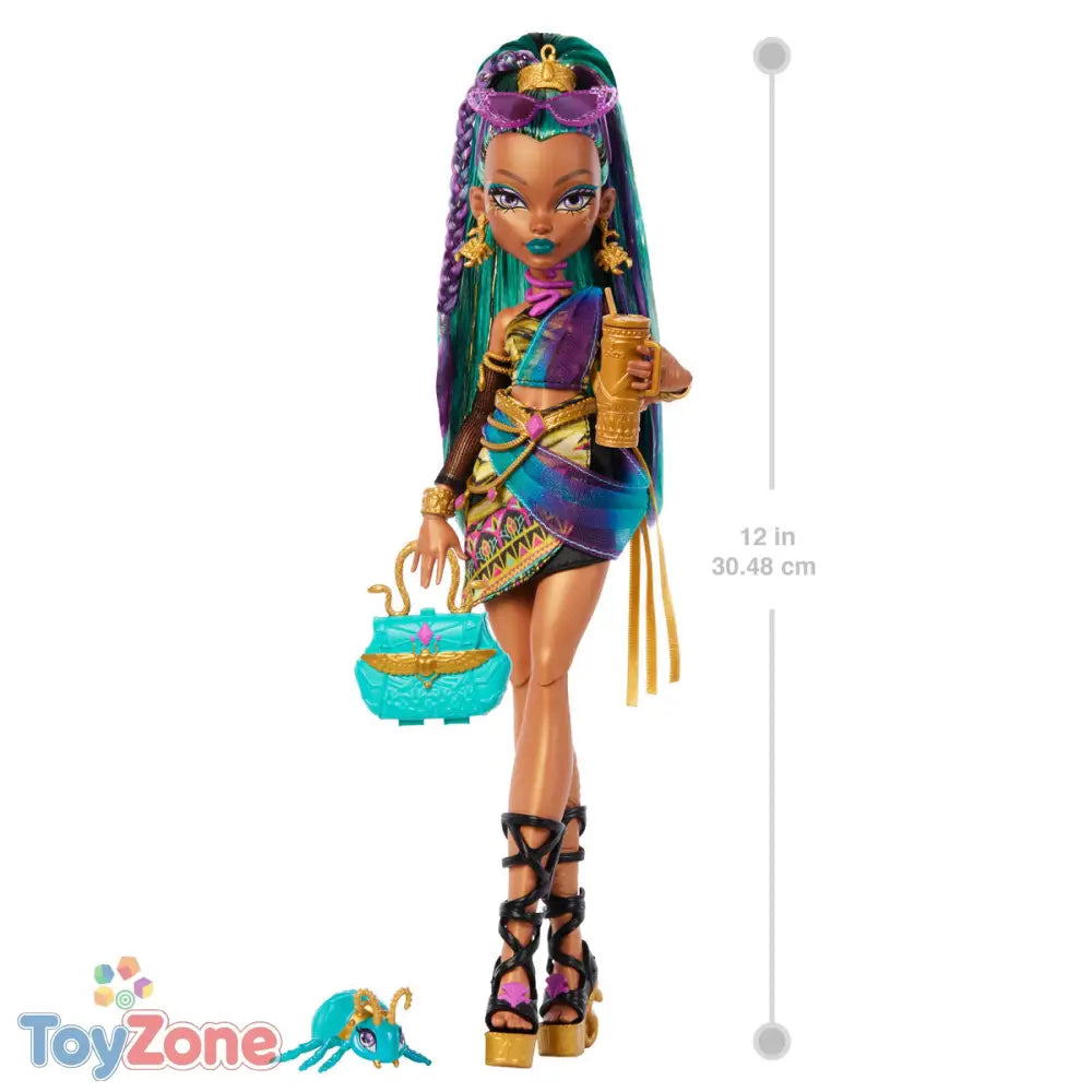 V2HFC3B0C44275261144109B6ADA7CCF676R7220215P9