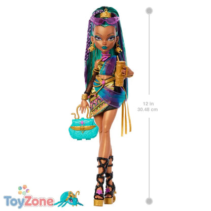 V2HFC3B0C44275261144109B6ADA7CCF676R7220215P9