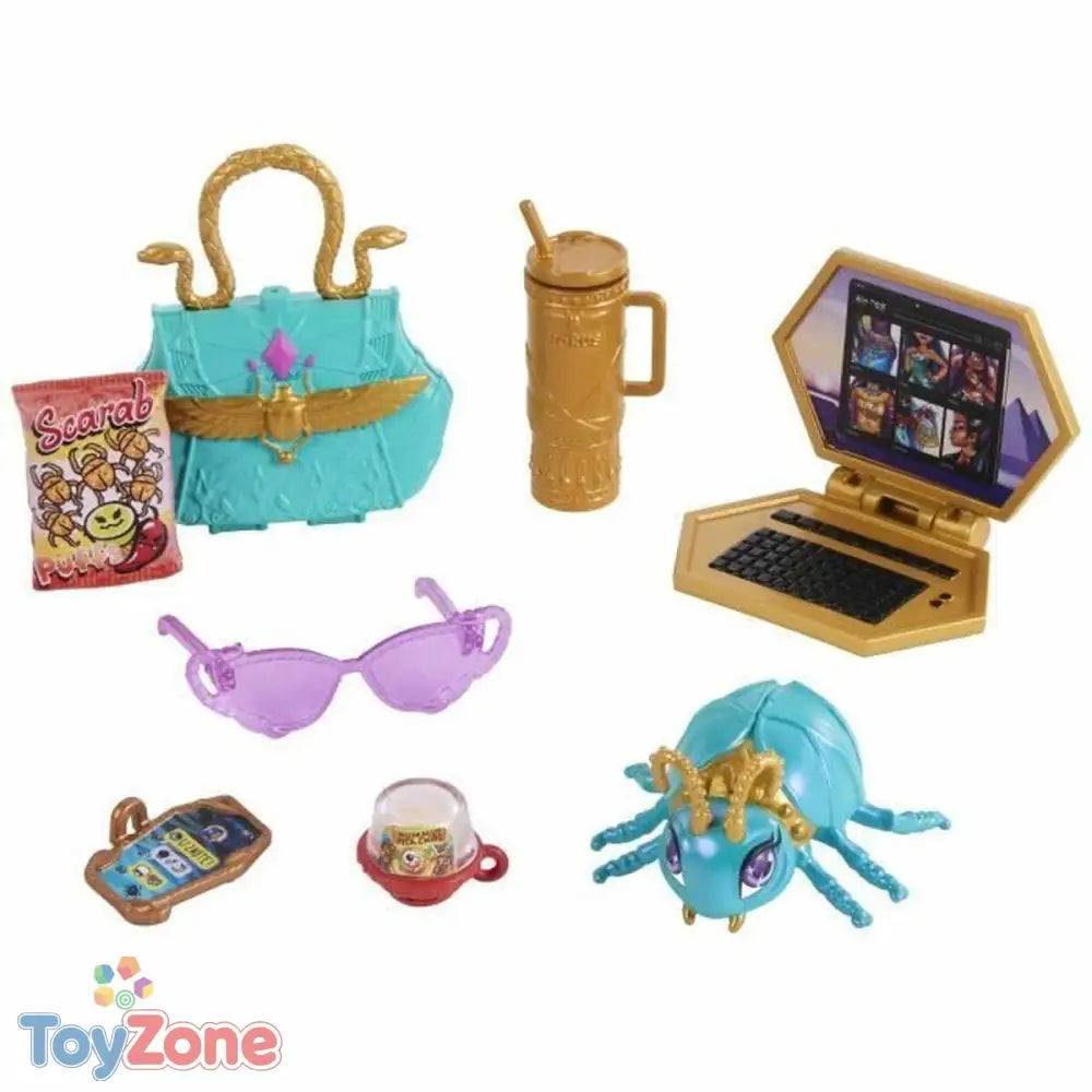 V2H47B29F30C82E327B50DCEEA4325F397BR7220208P2