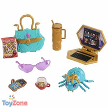 V2H47B29F30C82E327B50DCEEA4325F397BR7220208P2