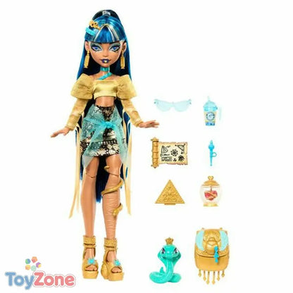 V3HACDAD376E35D5455A7929E3D2C1C14A5R5529454P5