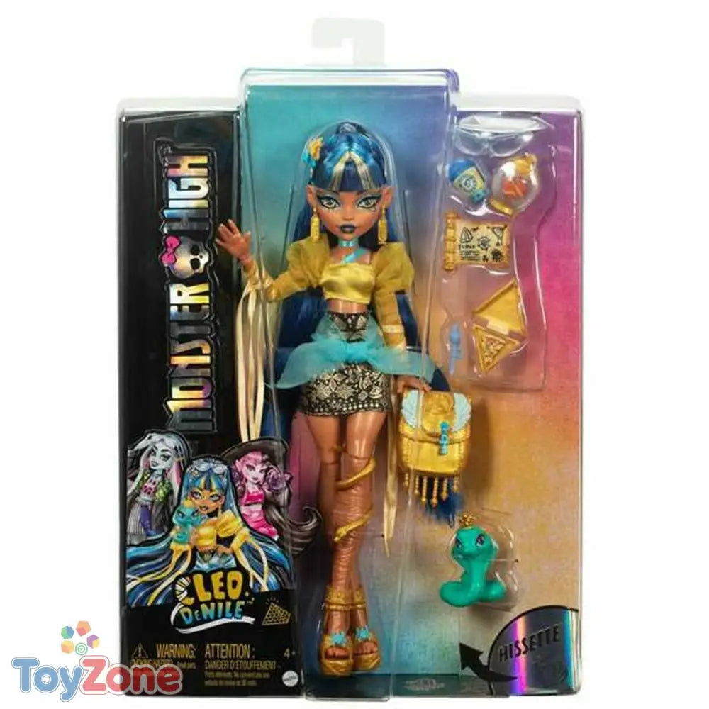 V3HE4CAFEA731A8590E74E55DB80B10CF0AR5529444P1