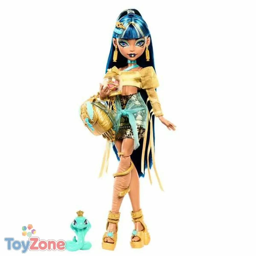 V3HB3A4E53854BF5A090A3F95A3D51409B7R5529445P2