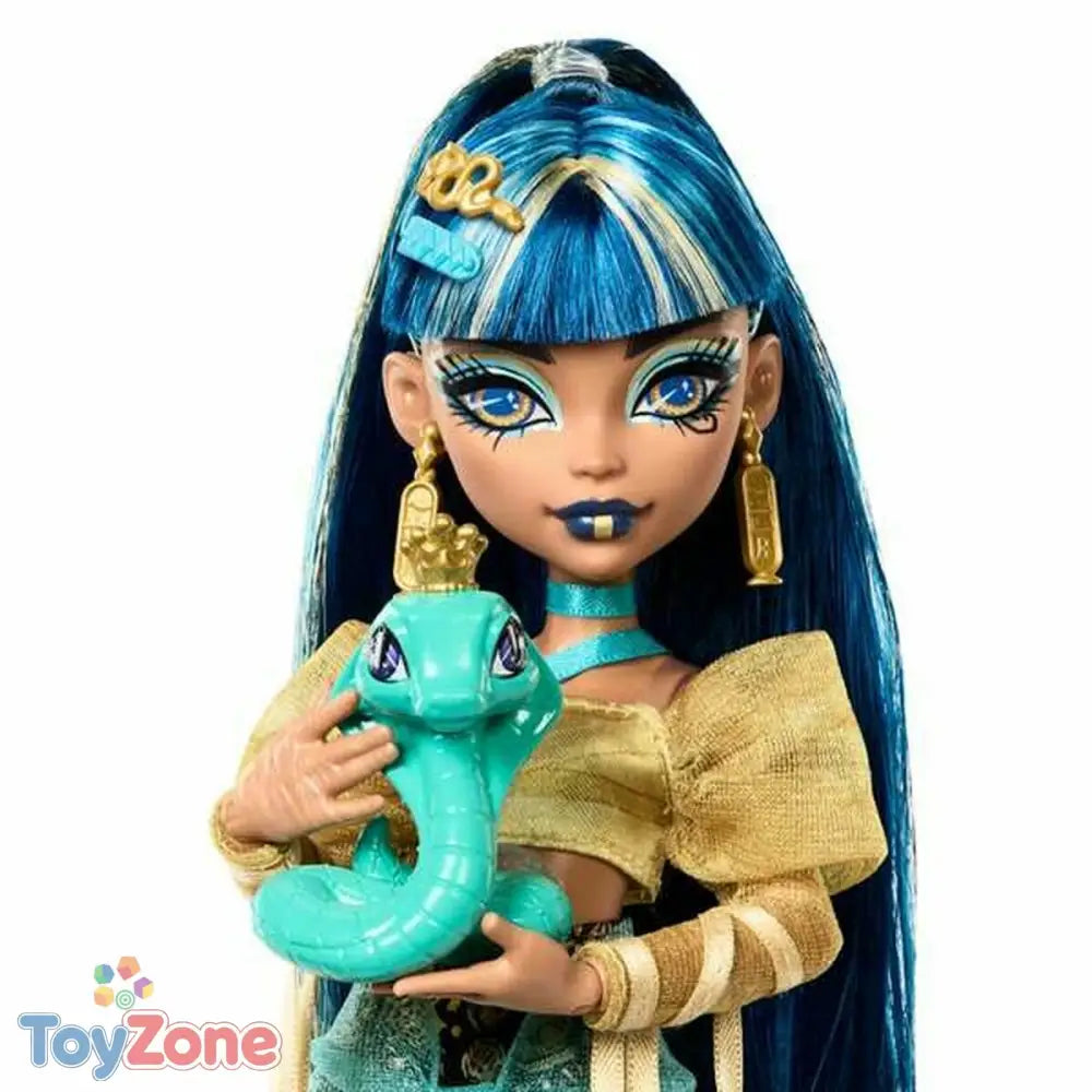 V3HA7057010E8A6982C4B45768034E2F2C5R5529450P4