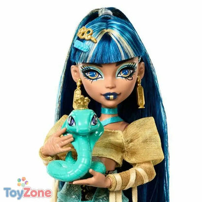 V3HA7057010E8A6982C4B45768034E2F2C5R5529450P4