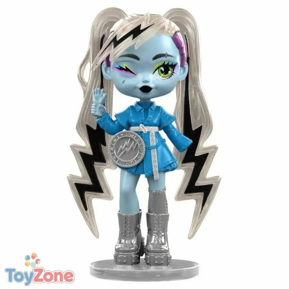 V3H3D1635F440A3C8F5DF02A297D092217AR6477495P3