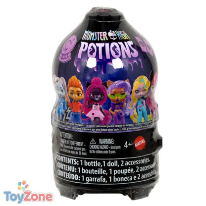 V3H397949276450EB9172762EA08880C228R6477499P4