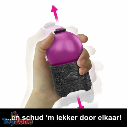 V3H9907970C9CB608226AC3726B35AE583CR6477510P8