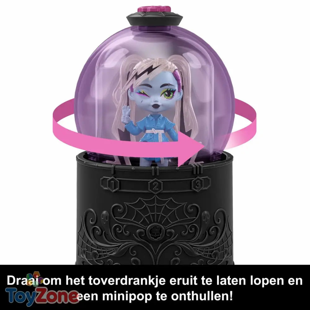 V3HE42217368D8968E3FE051AE43FEAD049R6477514P9