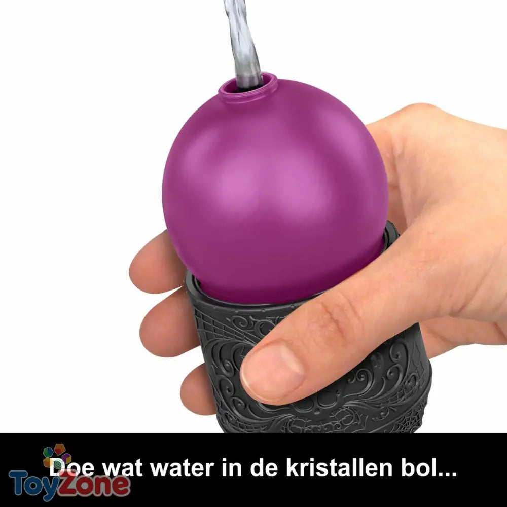 V3H2B63207956B7B4D0BB5F6AB27CB0A824R6477508P7