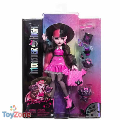 V5H1EFAA891AB80902F622EB745DB44BE6AR5273169P2