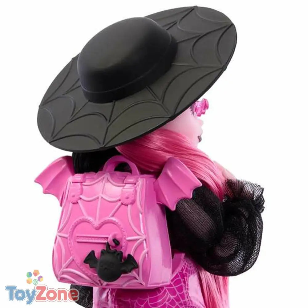 V5HE9BAD550105CC98843A435675E7D23EFR5273176P5