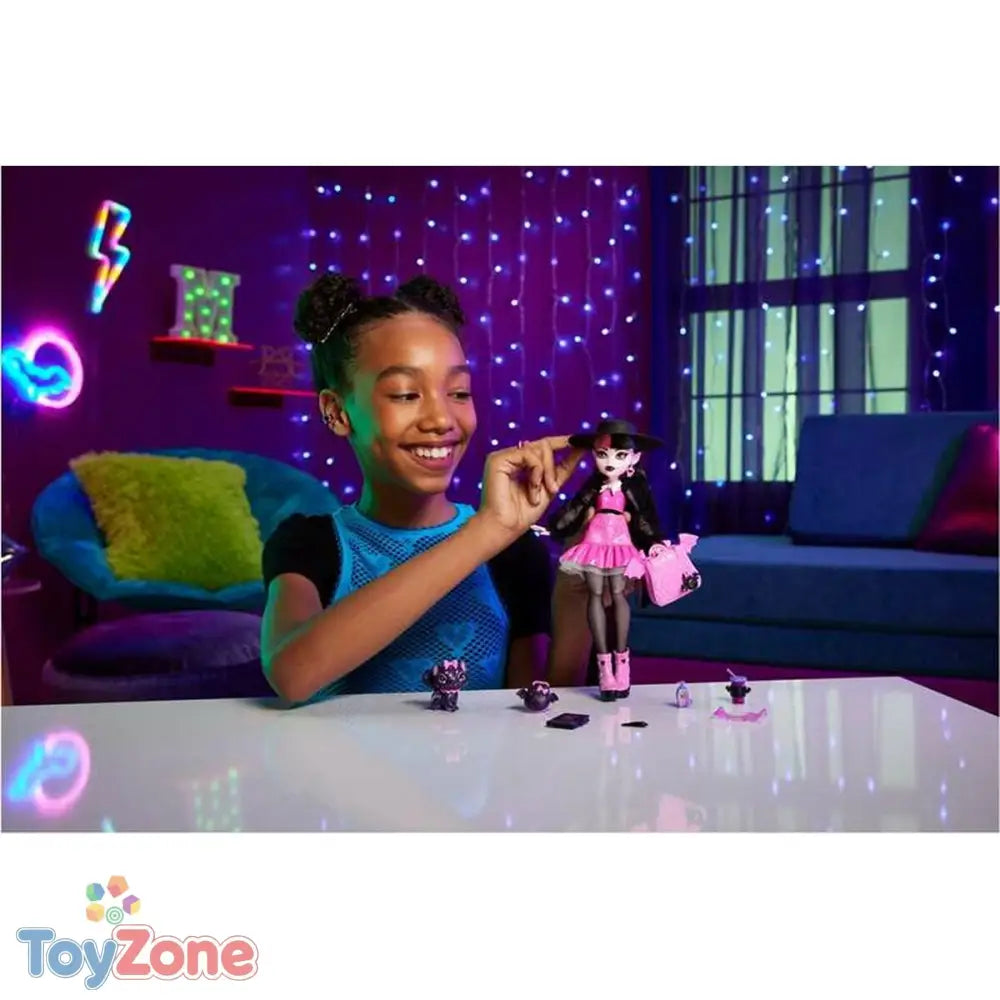 V5H505EA62BEC8E9E2CAC827E144B6D437AR5273171P3