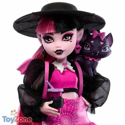 V5H04DAFDCAD0DC7A89BEC831FEE7DB71A7R5273175P4