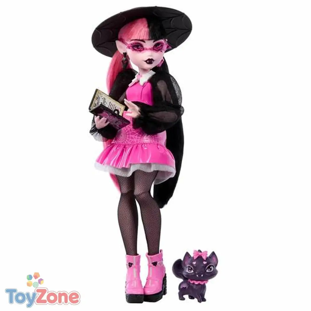 V5HF5BD0C7626E108E94D58B34C64CC3206R5273164P1